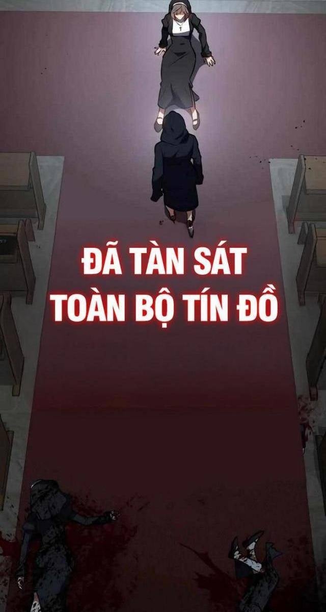 Nhật Hành Nhân - Page 35