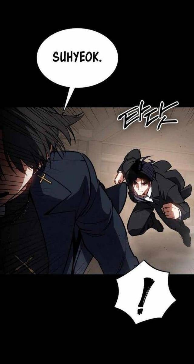 Nhật Hành Nhân - Page 87