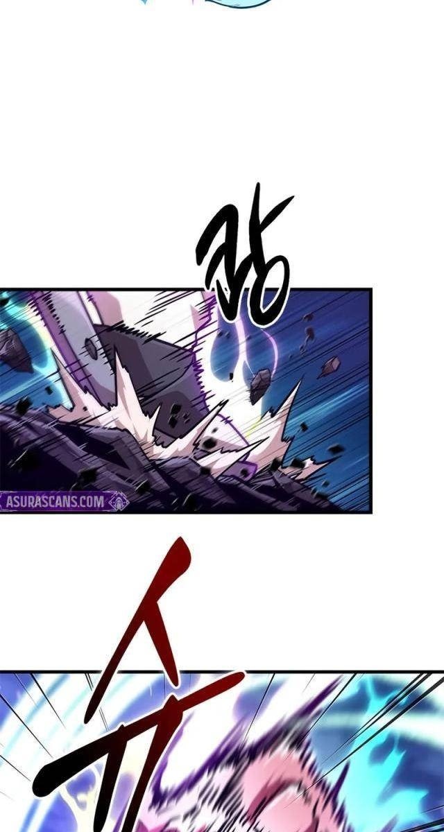 Từ Youtuber Thể Hình Triệu Sub Trở Thành Kẻ Vô Danh Trong Webtoon - Page 23