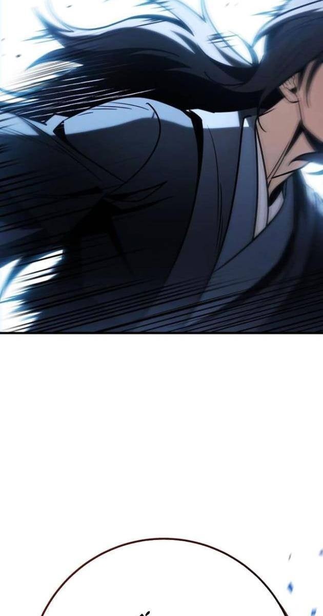 Thanh Kiếm Của Hoàng Đế - Page 27