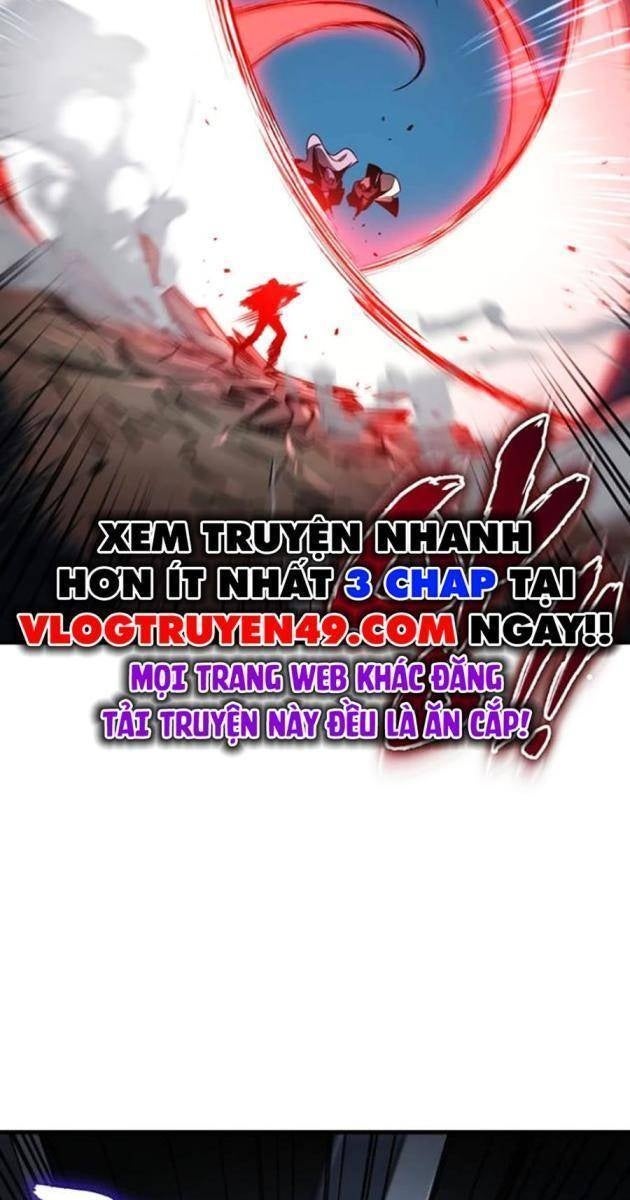 Thanh Kiếm Của Hoàng Đế - Page 145