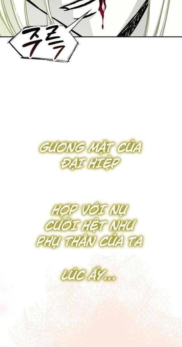 Hồi Ức Chiến Thần - Page 96