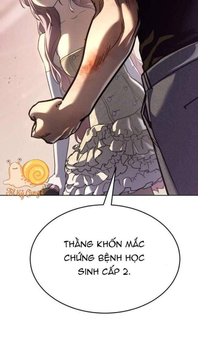 Luật Thanh Niên - Page 38