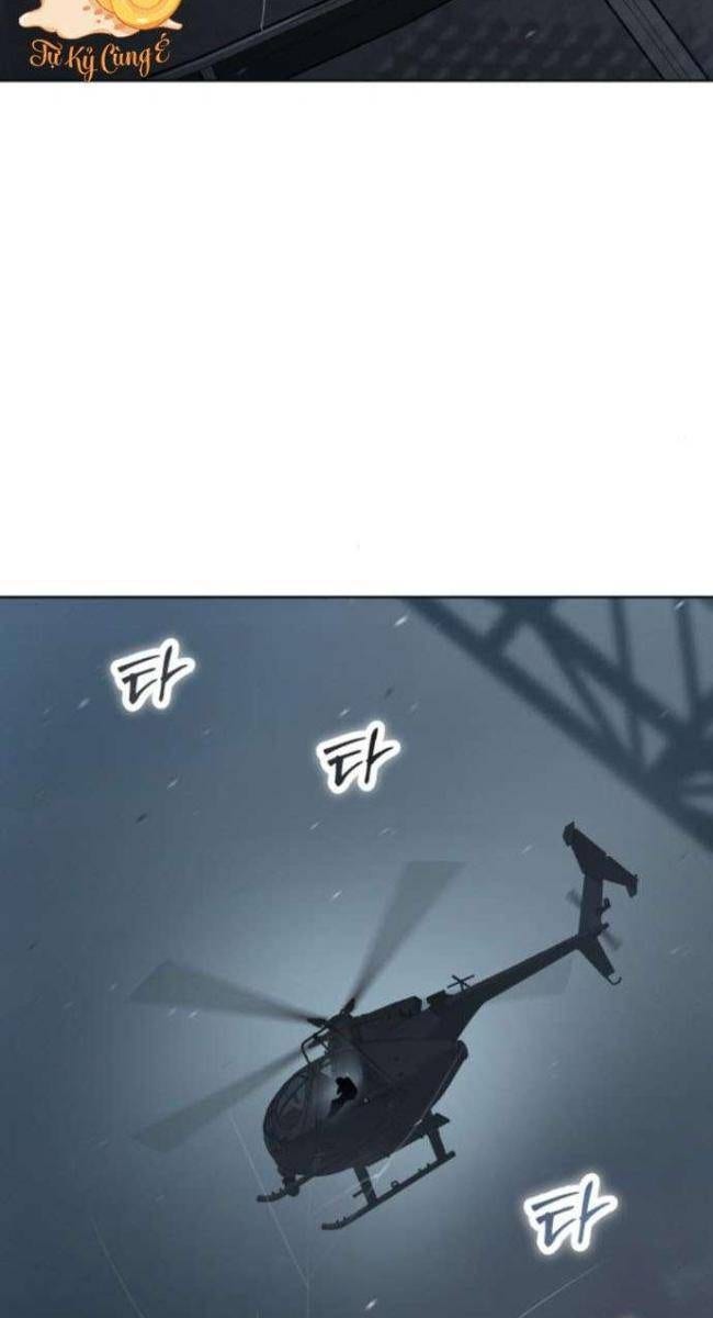 Luật Thanh Niên - Page 132