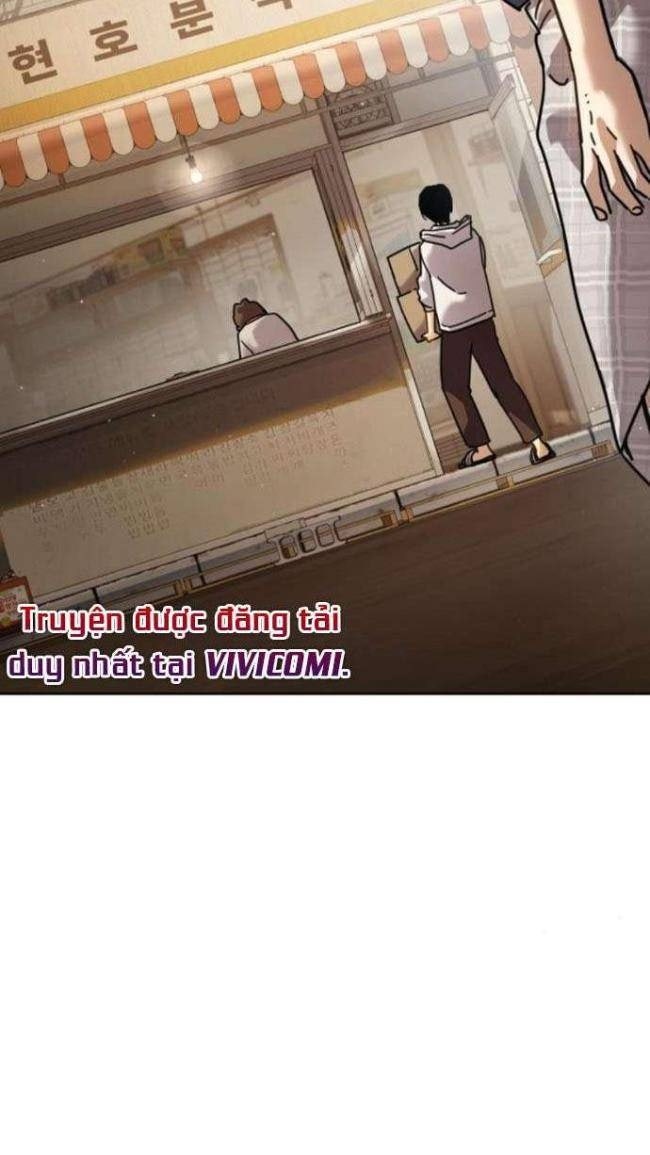 Luật Thanh Niên - Page 105