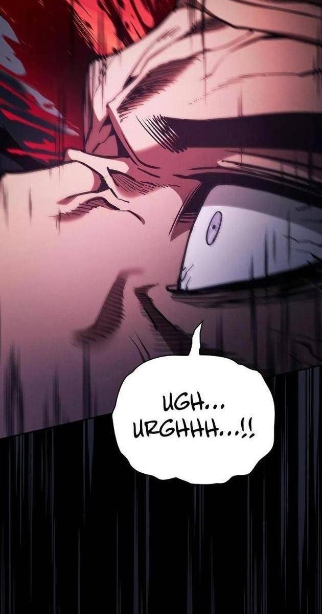 Kiếm Sĩ Thiên Tài Của Học Viện - Page 163