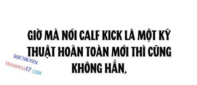 Shark - Cá Mập - Page 94