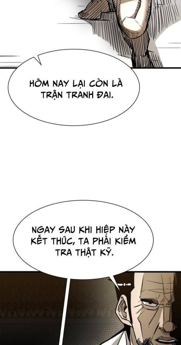 Shark - Cá Mập - Page 32