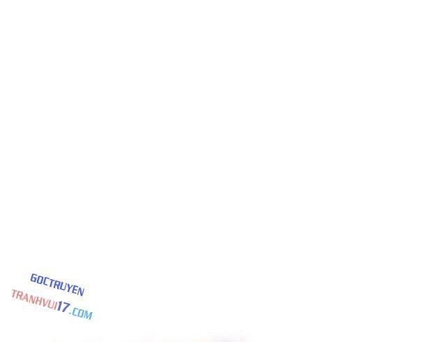 Ánh Hào Quang Của Diễn Viên Thiên Tài - Page 81