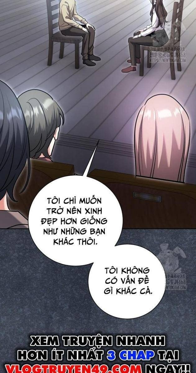 Ánh Hào Quang Của Diễn Viên Thiên Tài - Page 13
