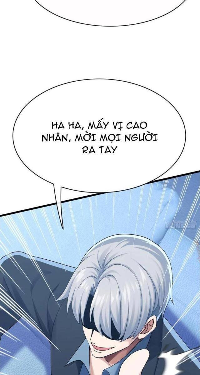 Đại Lão Xuống Núi: Bắt Đầu Từ Trở Thành Nam Thư Ký! - Page 7