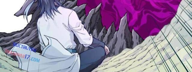 Ta Dùng Cơ Bắp Xưng Bá Tu Tiên Giới - Page 64