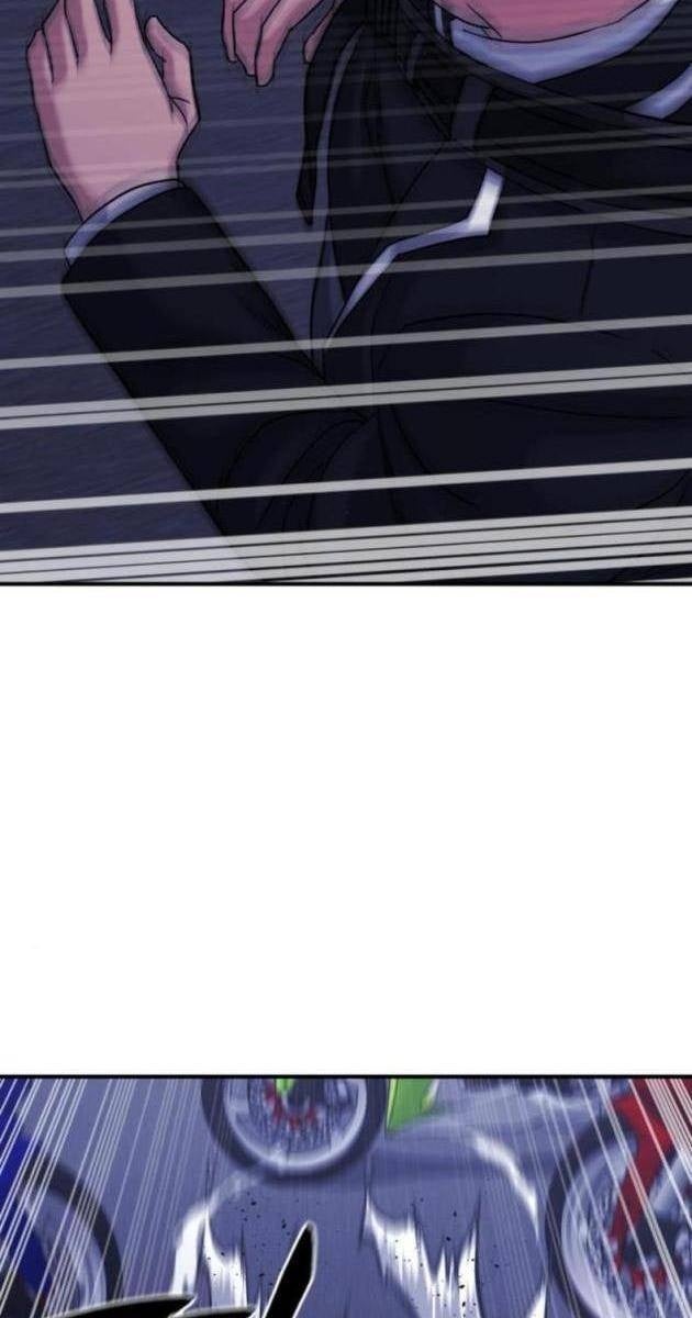 Minh Vương - Page 182