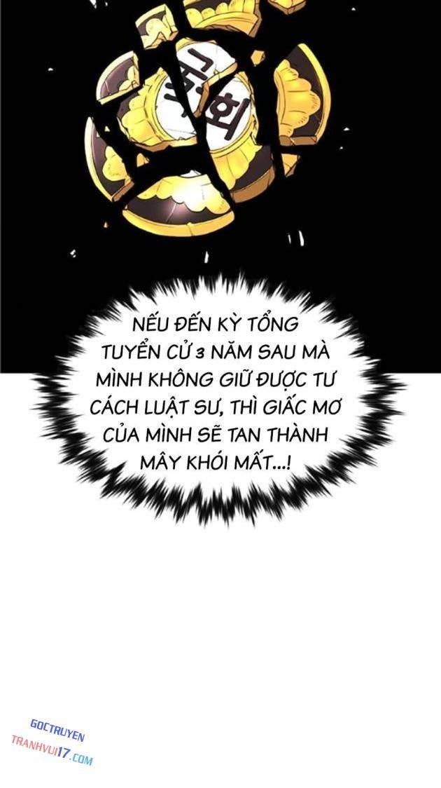 Giáo Dục Chân Chính - Page 35