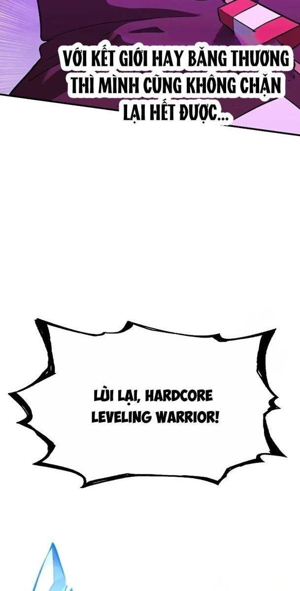 Hardcore Leveling Warrior: Earth Game - Page 52