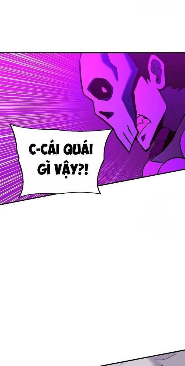 Hardcore Leveling Warrior: Earth Game - Page 130