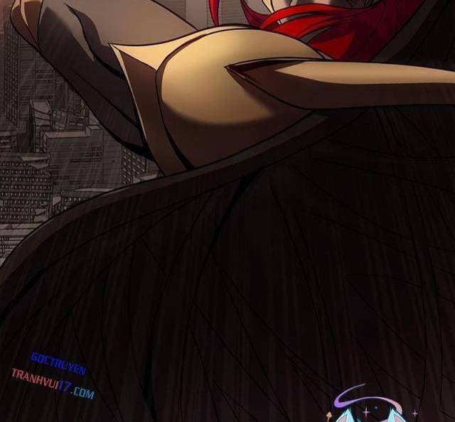 Người Chơi Thiết Thụ - Page 53