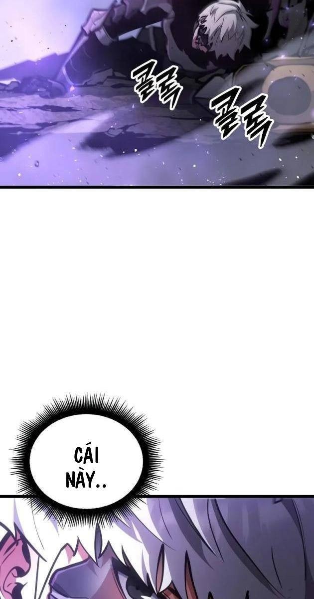 Độc Chiến Đế Vương - Page 99