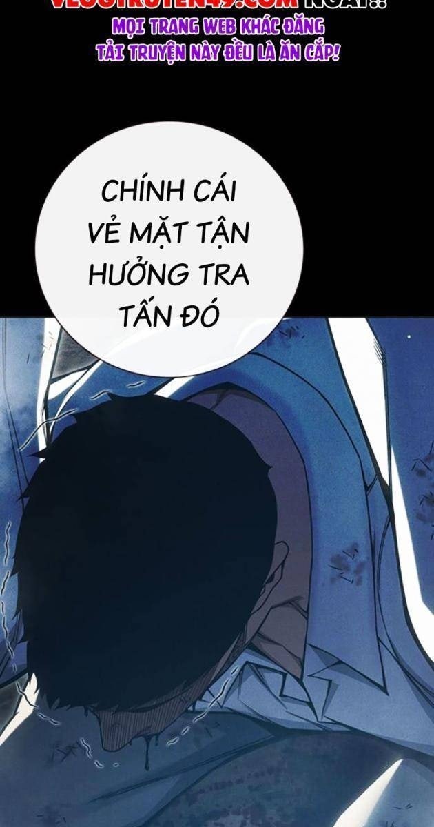 Nhà Tù Vị Thành Niên - Page 41