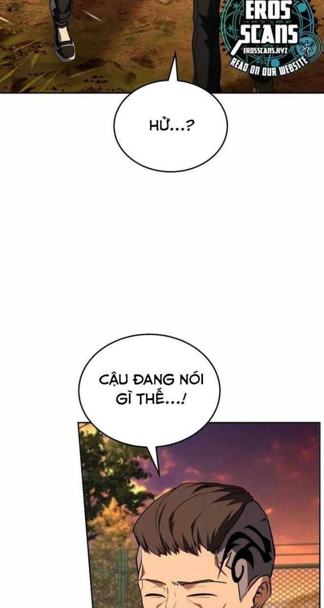 Kim Chiến Sĩ: Hành Trình Xây Dựng Đặc Tính - Page 15