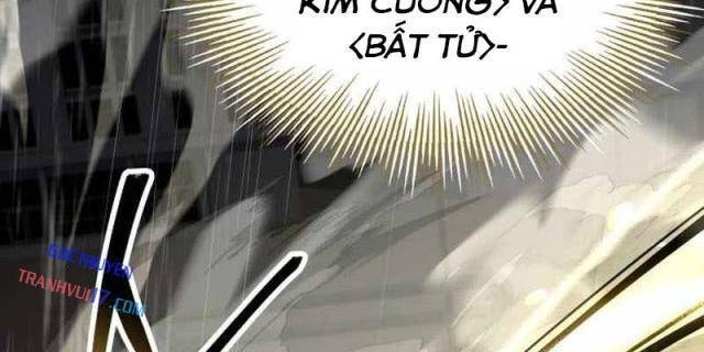 Kim Chiến Sĩ: Hành Trình Xây Dựng Đặc Tính - Page 55