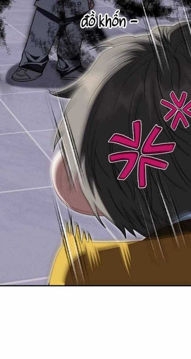 Bé Con Tái Xuất: Hành Trình Thành Vua Tài Phiệt! - Page 23