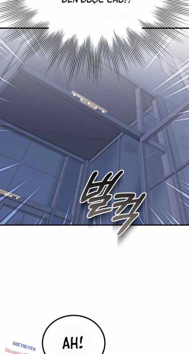 Bé Con Tái Xuất: Hành Trình Thành Vua Tài Phiệt! - Page 90