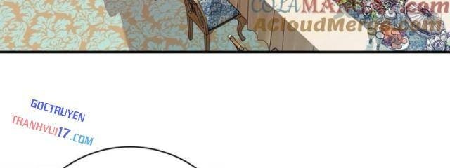 Vĩnh Sinh Đi Chết Đi! - Page 29