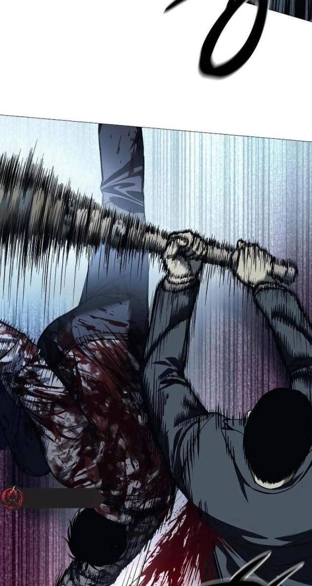 Sát Thủ Áo Đỏ - Page 111