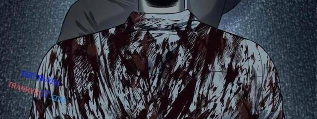 Sát Thủ Áo Đỏ - Page 133