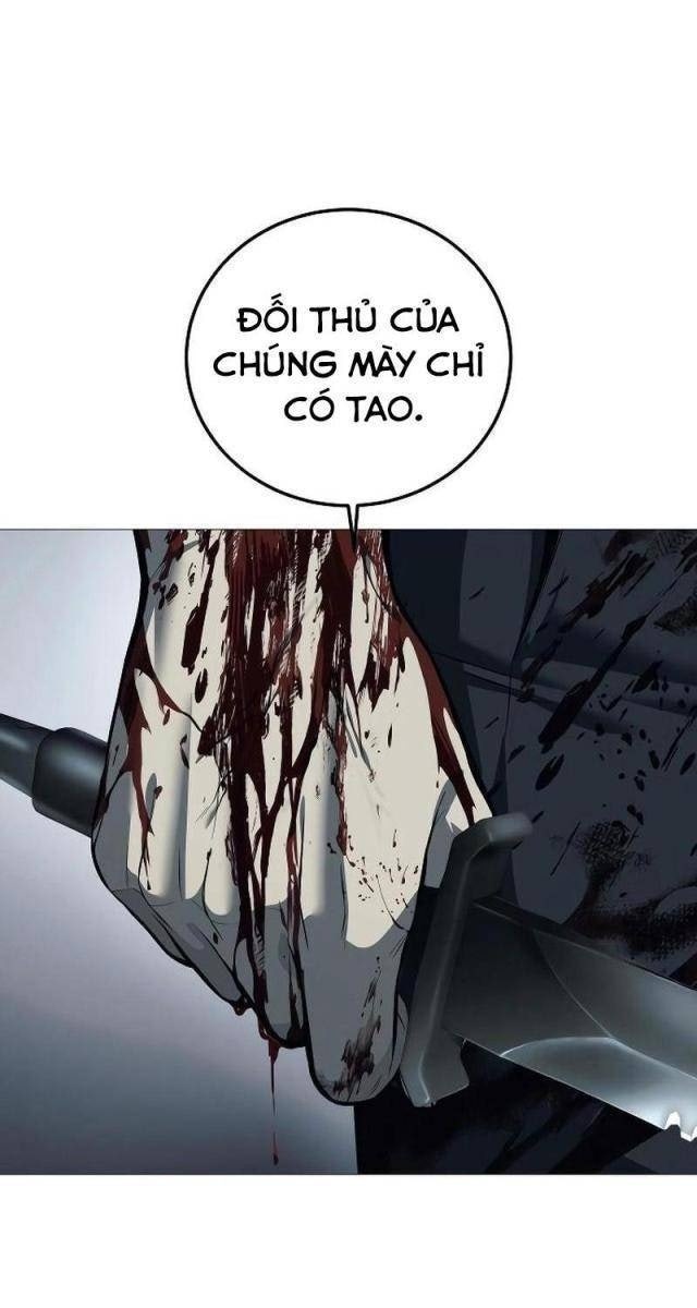 Sát Thủ Áo Đỏ - Page 145