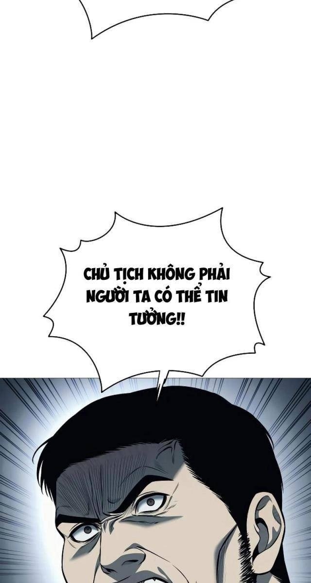 Sát Thủ Áo Đỏ - Page 48