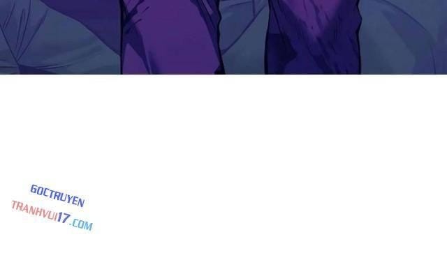 Sát Thủ Áo Đỏ - Page 116