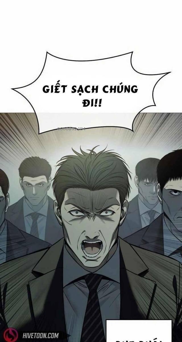 Sát Thủ Áo Đỏ - Page 85