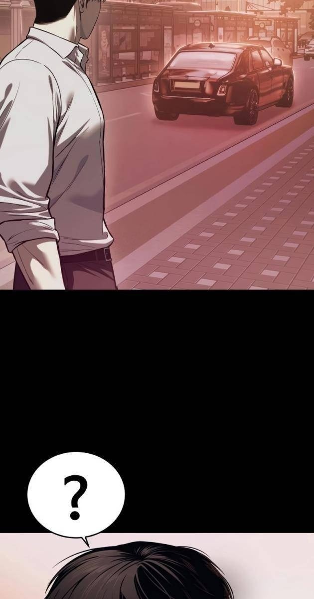 Sát Thủ Áo Đỏ - Page 92