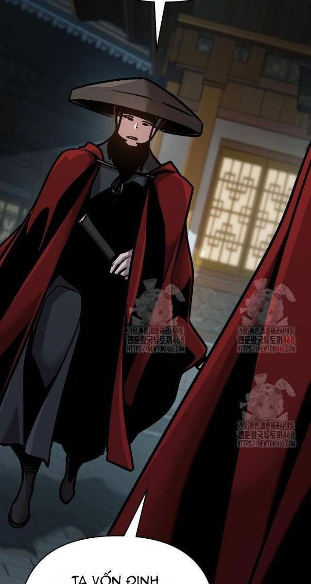 Tiểu Tử Đáng Ngờ Lại Là Cao Thủ - Page 109