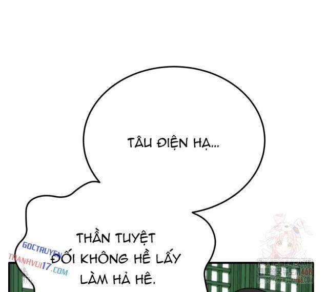 Vương Triều Đen Tối Joseon - Page 68