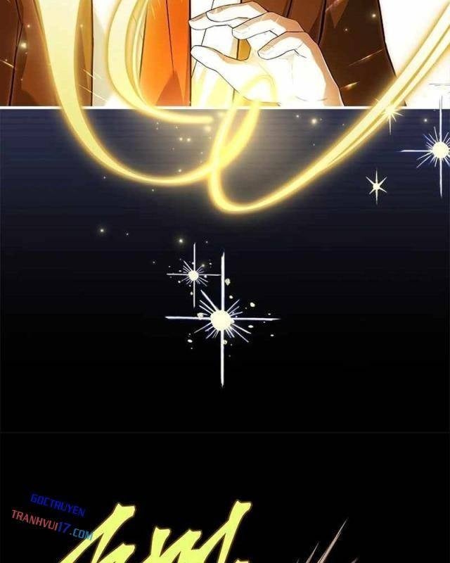 Anh Hùng Huyền Thoại Là Học Viên Danh Dự Của Học Viện - Page 72