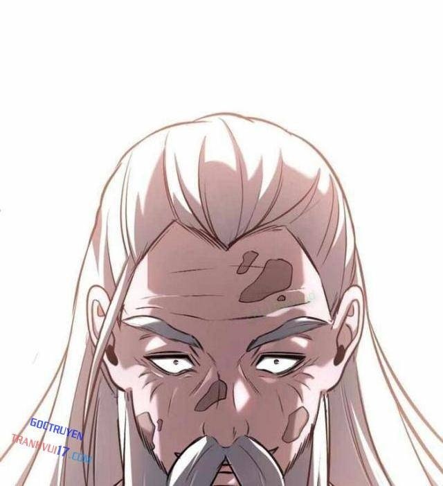 Hồi Quy Giả Về Hưu - Page 35