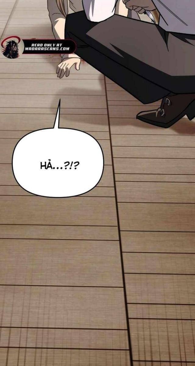 Thiên Ma Giáo - Page 141