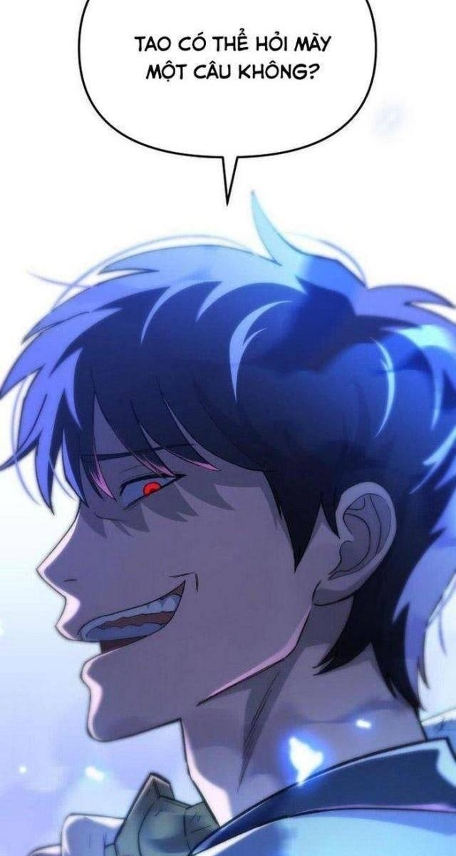 Thiên Ma Giáo - Page 142