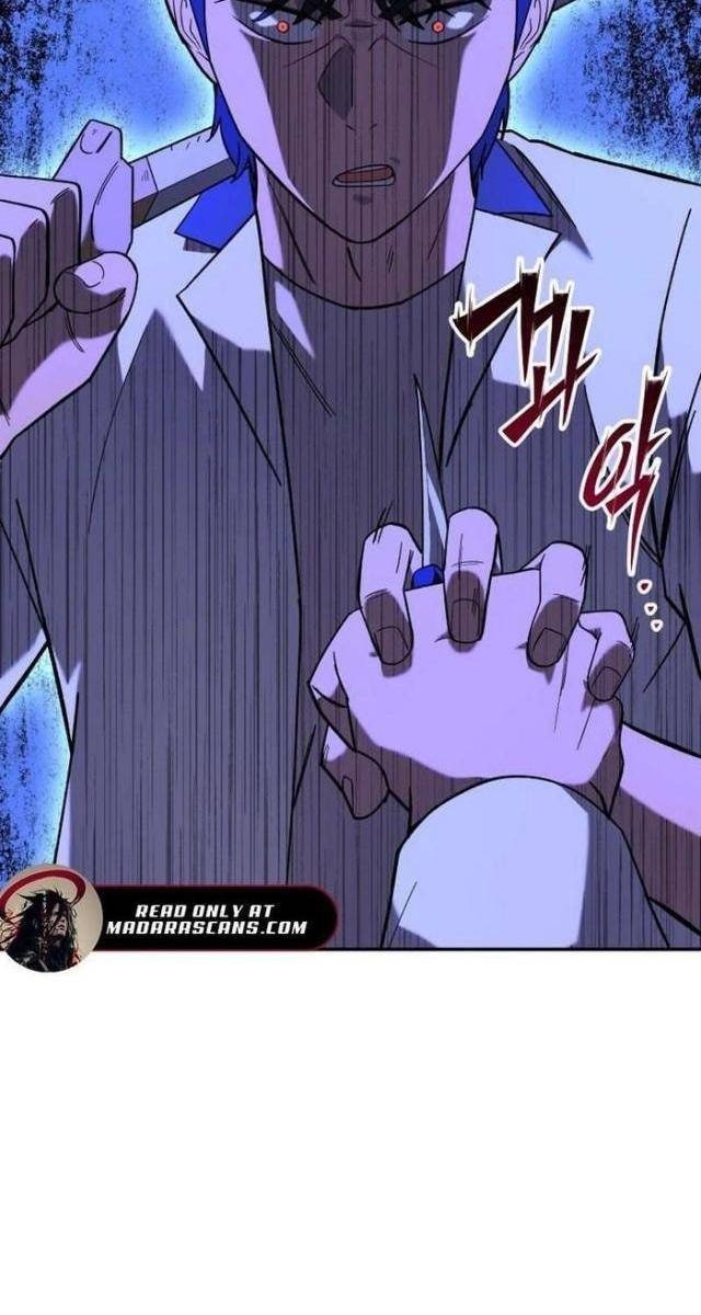 Thiên Ma Giáo - Page 34