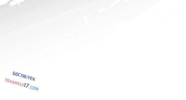 Thiên Ma Giáo - Page 164