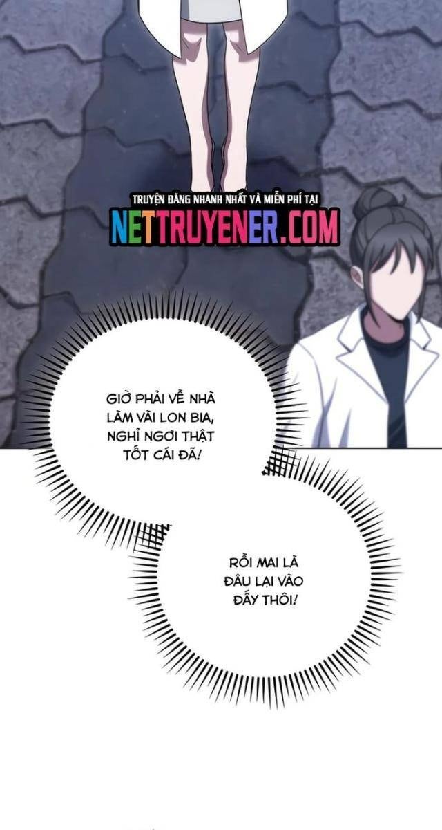 Shipper đến từ murim - Page 44