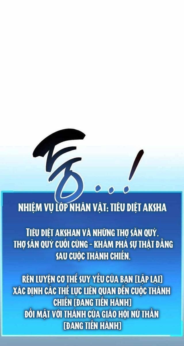 Người Chơi Che Giấu Quá Khứ - Page 163