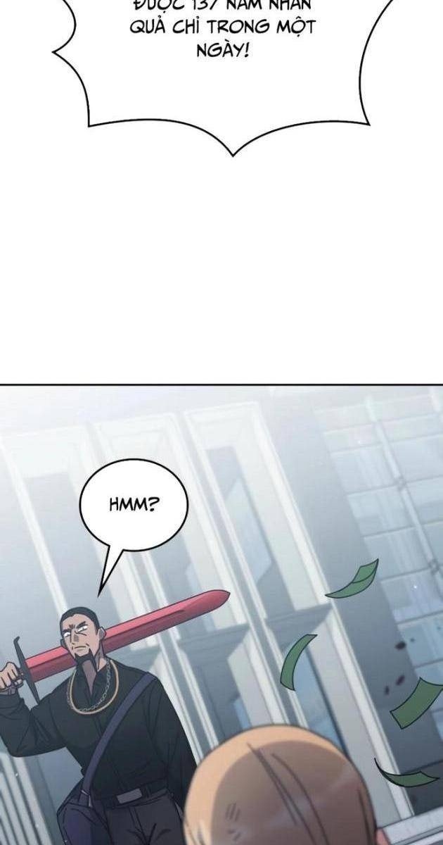 Học Viện Tối Thượng - Page 41