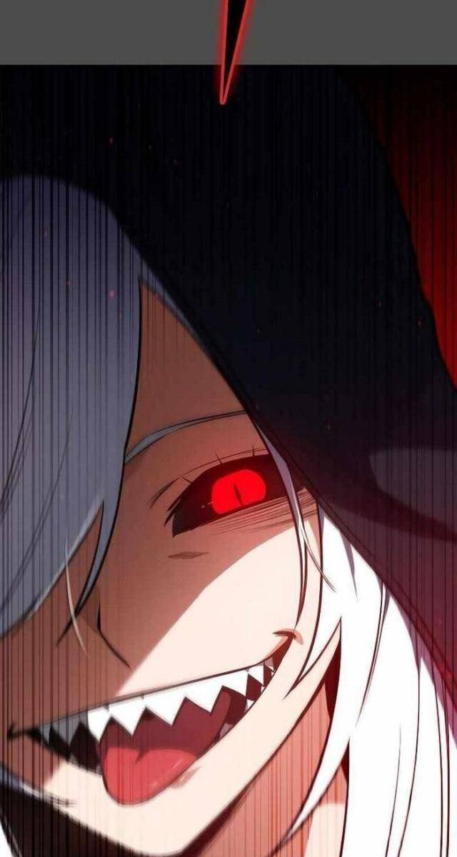 Nhật Hành Nhân - Page 59