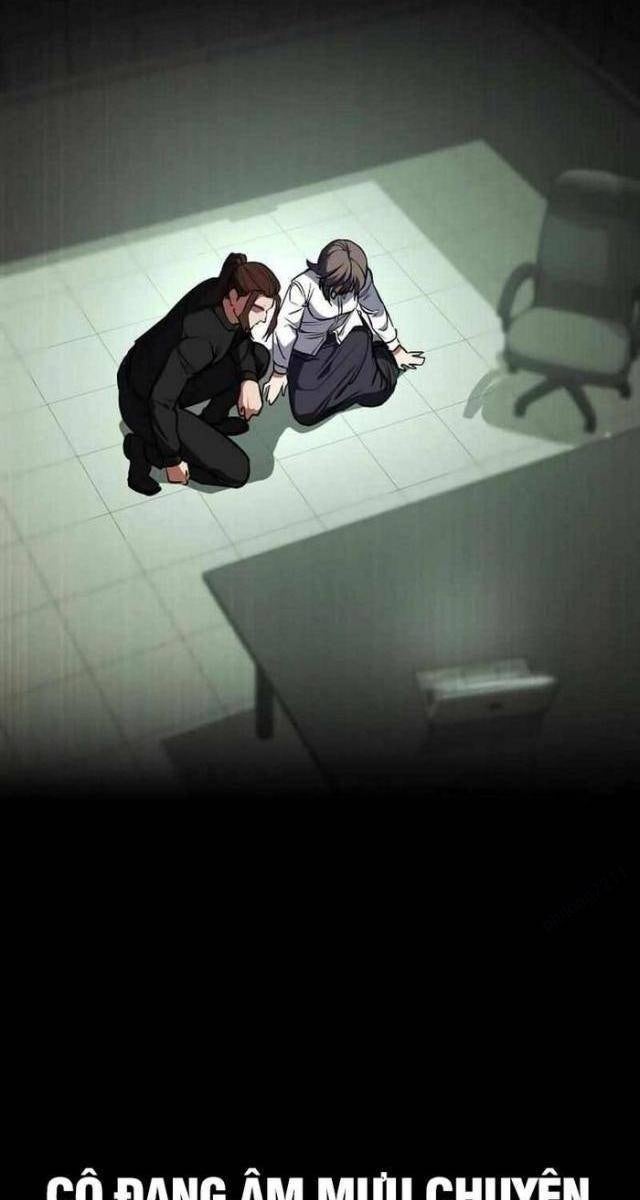 Nhật Hành Nhân - Page 47