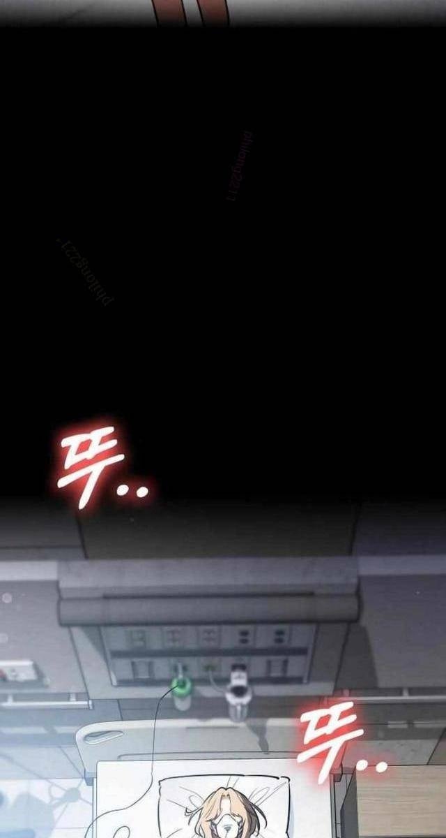 Nhật Hành Nhân - Page 83