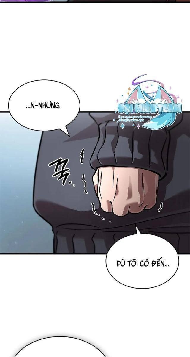 Từ Youtuber Thể Hình Triệu Sub Trở Thành Kẻ Vô Danh Trong Webtoon - Page 94